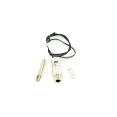 Von Duprin 050240 24V DC Solenoid Replacement Kit for 6000 Fail Secure and Fail Safe