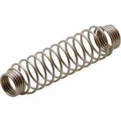 Kwikset 1777 Tumbler Springs - Pack of 100