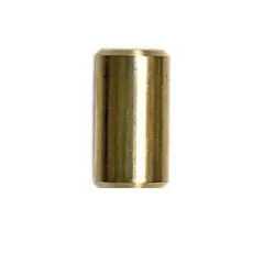 Specialty Products 34102SP Pack of 100 of Schlage # 2 Top Pins