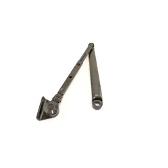 LCN Closers 4040XP3049DKBRZ Hold Open Arm for 4040XP 695 Dark Bronze Finish