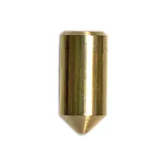 Specialty Products 6185SP Pack of 100 of Falcon # 6 Bottom Pins