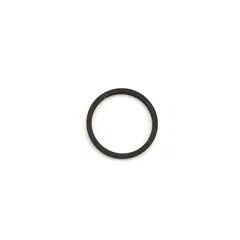 Baldwin 8440102002 3/32" Blocking  Oil Rubbed Bronze Finish