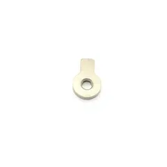 Schlage Commercial B520378 Adams Rite 4070 Mortise Cam