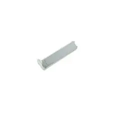 Schlage Commercial B520667 B561 Tailpiece for 1-3/8" to 2-1/4" Door