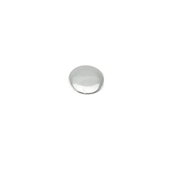 Schlage Commercial K510330625 L9040 and L9440 Emergency Button Bright Chrome Finish