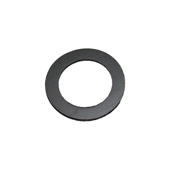 Baldwin 5085000 Nylon Washer