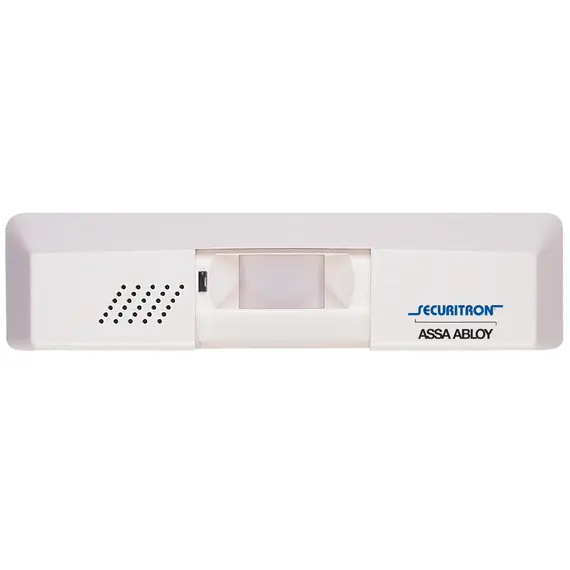 Securitron XMS Exit Motion Sensor