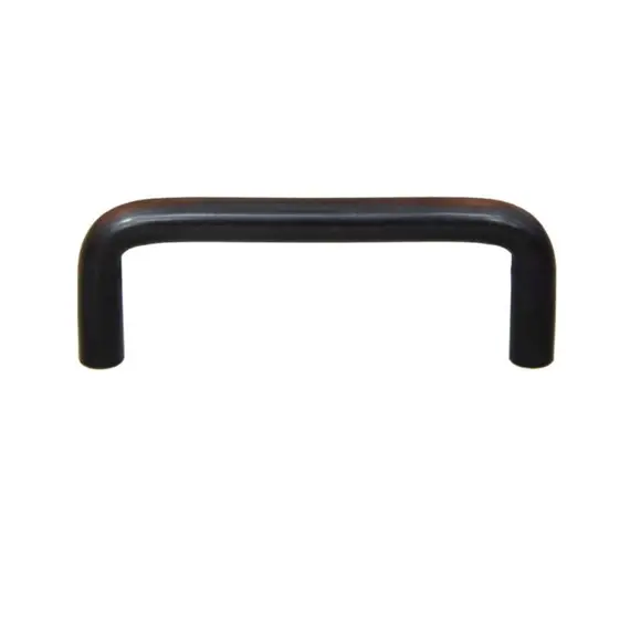 Crown Cabinet Hardware CHP35310B 3-3/10" Wire Cabinet Pull with 3" Center to Center Oil Rubbed Bronze Finish