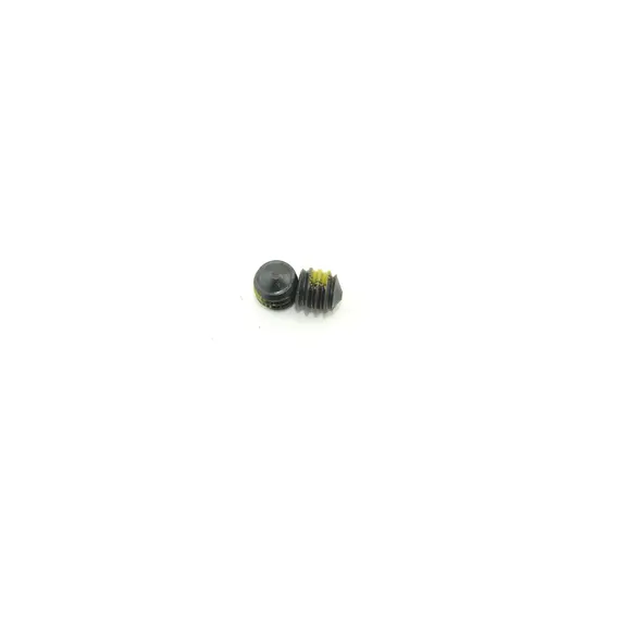 Baldwin 1327009 Set Screw Pack for Knob/Lever