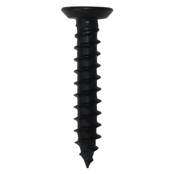 Baldwin 148010205105 Screws Oil Rubbed Bronze Finish