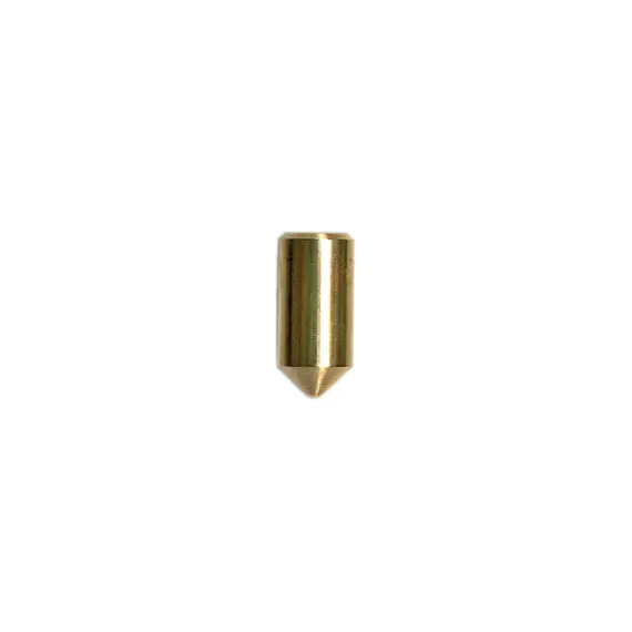 Specialty Products 34305SP Pack of 100 of Schlage # 5 Bottom Pins