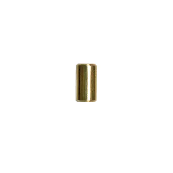 Specialty Products 4050SP Pack of 100 of Falcon # 4 Top Pins