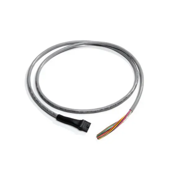 Schlage Electronics 47274561 10' RC Pigtail Cable